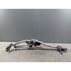 MECANISME ESSUIE-GLACE AV