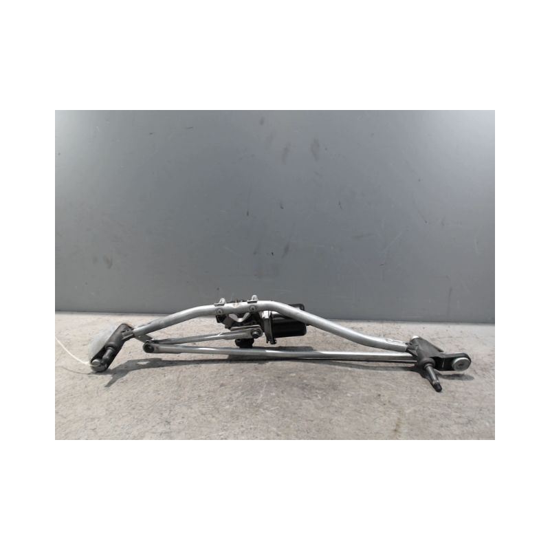 MECANISME ESSUIE-GLACE AVANT DACIA SANDERO 2008-