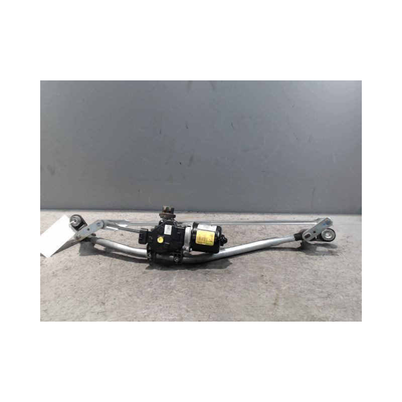 MECANISME ESSUIE-GLACE AVANT DACIA SANDERO 2008-