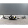 MECANISME ESSUIE-GLACE AVANT DACIA SANDERO 2008-