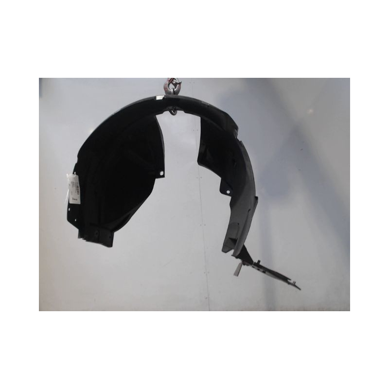 PARE-BOUE AVANT DROIT DACIA SANDERO 2008-