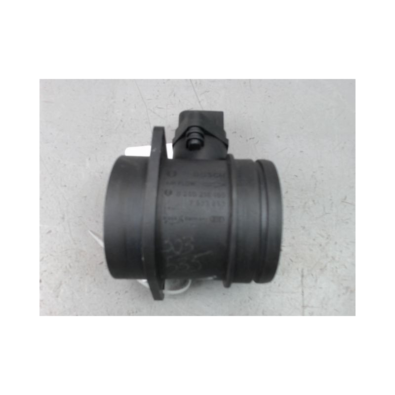 DEBITMETRE AIR PEUGEOT PARTNER FG II Phase 2 (B9) 2012-...