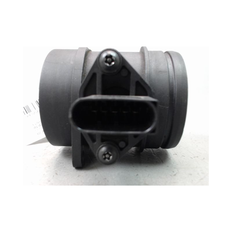 DEBITMETRE AIR PEUGEOT PARTNER FG II Phase 2 (B9) 2012-...