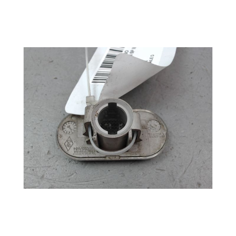 REPETITEUR AILE DROIT RENAULT TWINGO III 2014-...