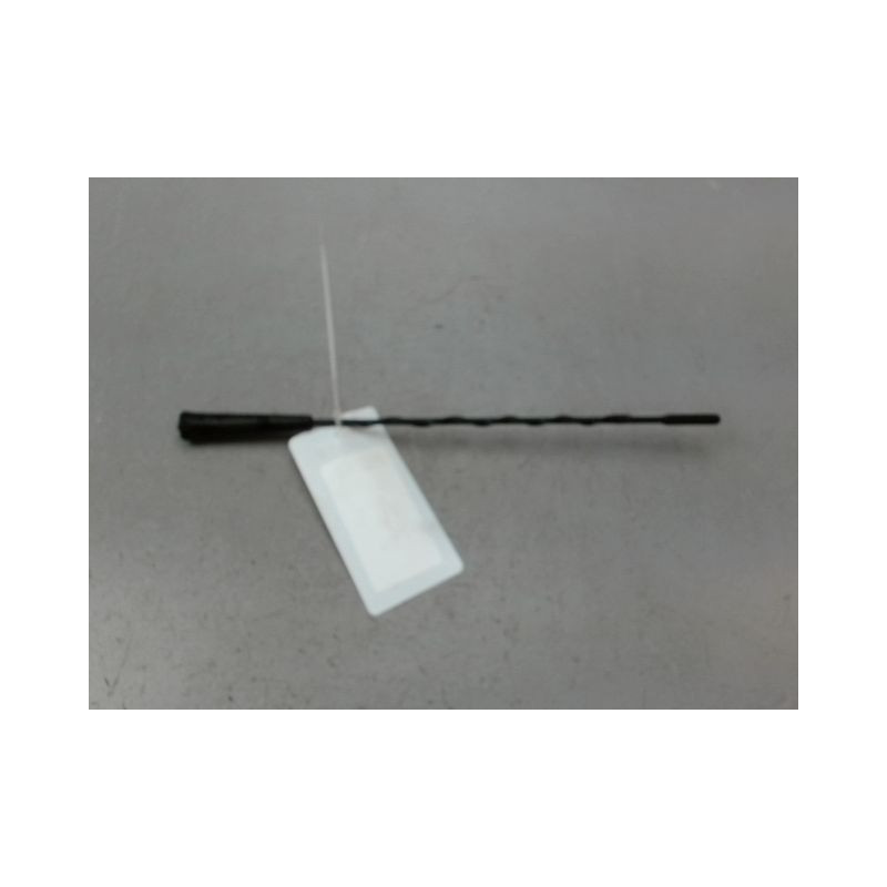 ANTENNE RADIO RENAULT TWINGO III 2014-...