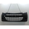 PARE-CHOC AVANT RENAULT KANGOO EXPRESS II Phase 1 2008-2013