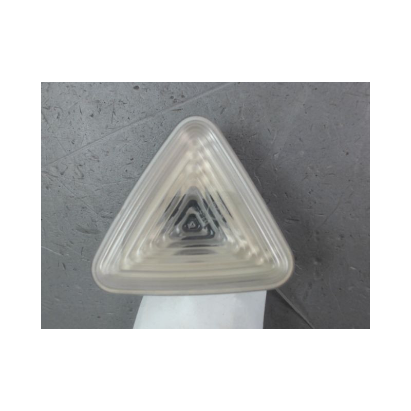 REPETITEUR AILE DROIT RENAULT KANGOO EXPRESS II Phase 1 2008-2013