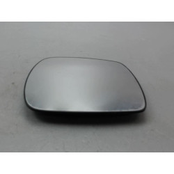 GLACE RETROVISEUR EXT G