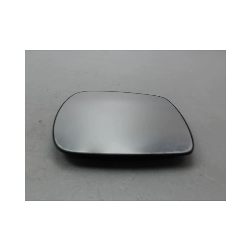 GLACE RETROVISEUR EXT G RENAULT KANGOO EXPRESS II Phase 1 2008-2013