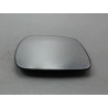 GLACE RETROVISEUR EXT G RENAULT KANGOO EXPRESS II Phase 1 2008-2013
