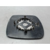 GLACE RETROVISEUR EXT G RENAULT KANGOO EXPRESS II Phase 1 2008-2013