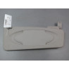 PARE-SOLEIL D RENAULT KANGOO EXPRESS II Phase 1 2008-2013