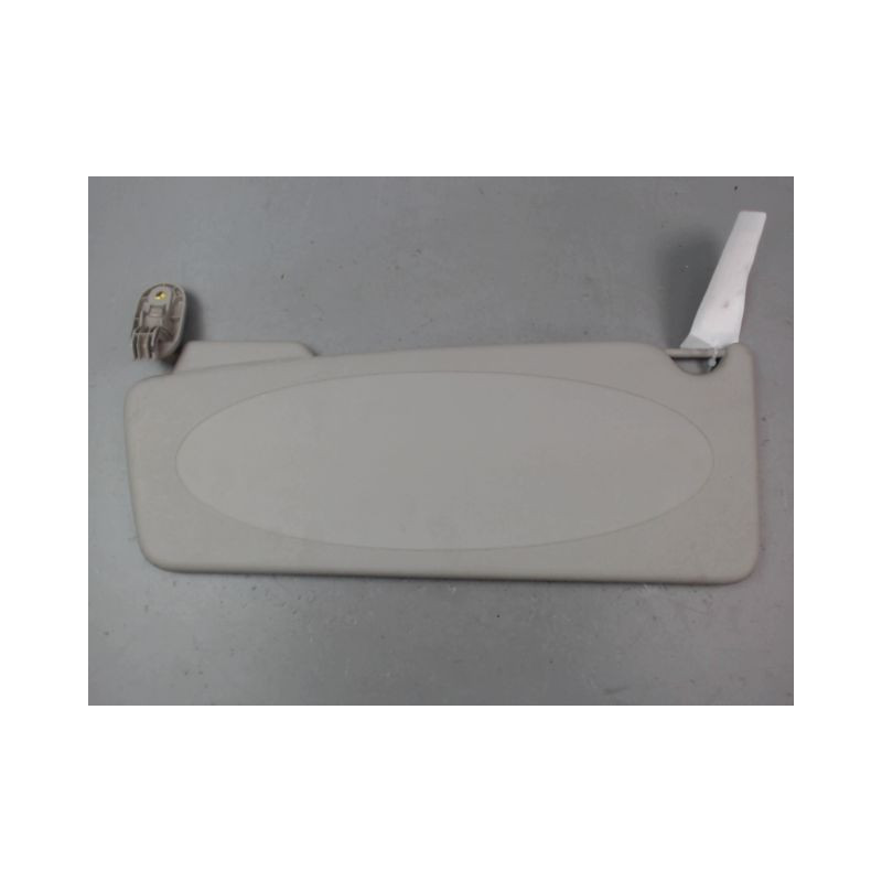 PARE-SOLEIL D RENAULT KANGOO EXPRESS II Phase 1 2008-2013