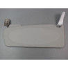 PARE-SOLEIL D RENAULT KANGOO EXPRESS II Phase 1 2008-2013