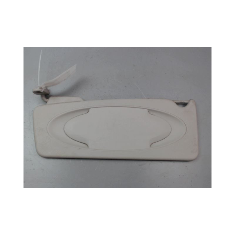 PARE-SOLEIL G RENAULT KANGOO EXPRESS II Phase 1 2008-2013