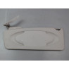 PARE-SOLEIL G RENAULT KANGOO EXPRESS II Phase 1 2008-2013