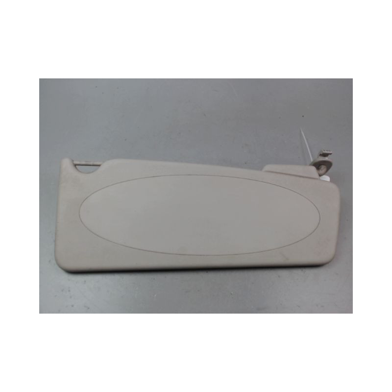 PARE-SOLEIL G RENAULT KANGOO EXPRESS II Phase 1 2008-2013