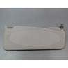PARE-SOLEIL G RENAULT KANGOO EXPRESS II Phase 1 2008-2013