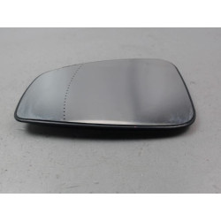 GLACE RETROVISEUR EXT G