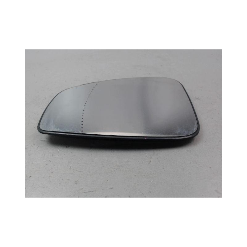GLACE RETROVISEUR EXT G RENAULT MEGANE BREAK III Phase 1 2009-2012
