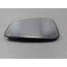 GLACE RETROVISEUR EXT G RENAULT MEGANE BREAK III Phase 1 2009-2012