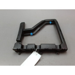 SUPPORT PARE-CHOC ARD