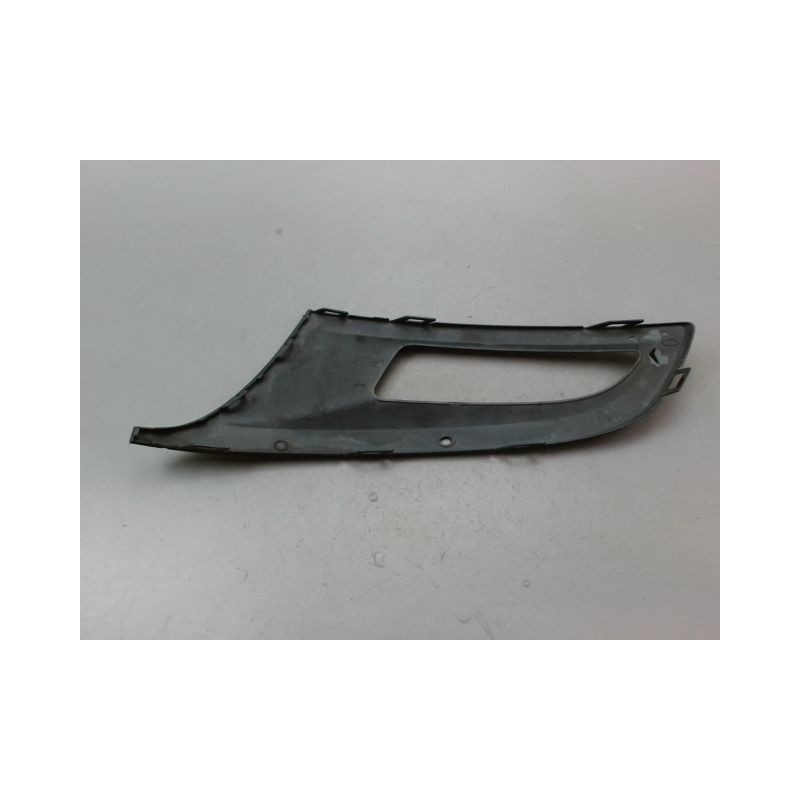 GRILLE VENTILATION PARE-CHOC AVD VOLKSWAGEN POLO V Phase 1 (6R) 2009-...