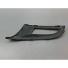 GRILLE VENTILATION PARE-CHOC AVD VOLKSWAGEN POLO V Phase 1 (6R) 2009-...