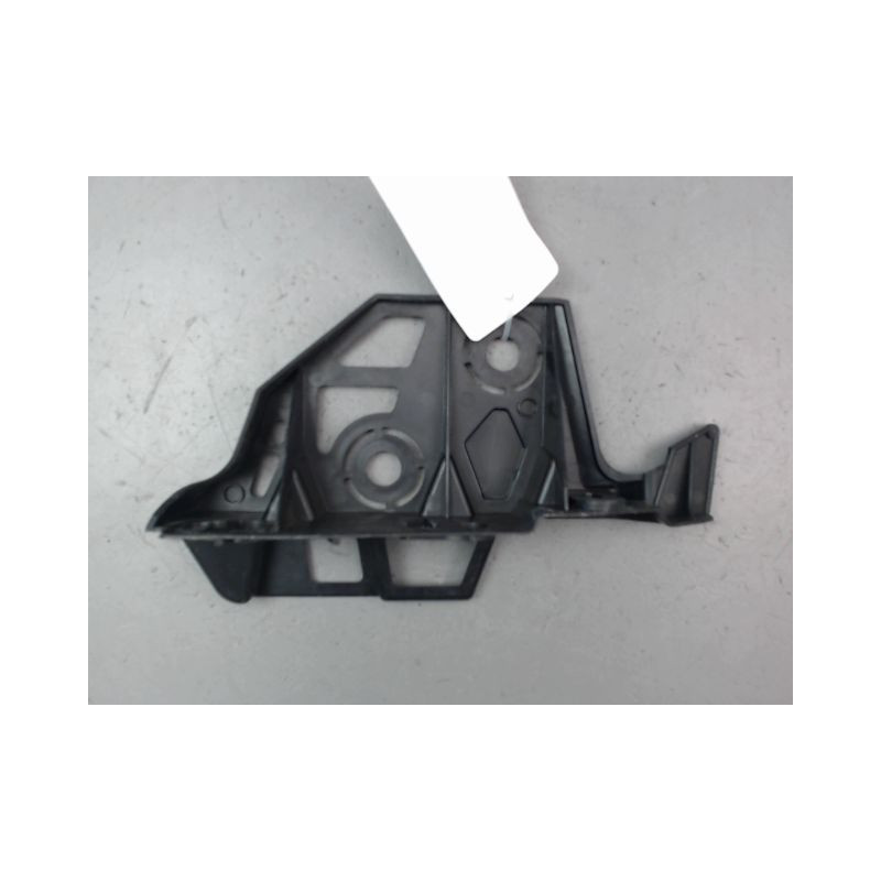 SUPPORT AILE AVG PEUGEOT 3008 BREAK I Phase 1 2009-2013