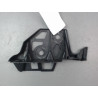 SUPPORT AILE AVG PEUGEOT 3008 BREAK I Phase 1 2009-2013