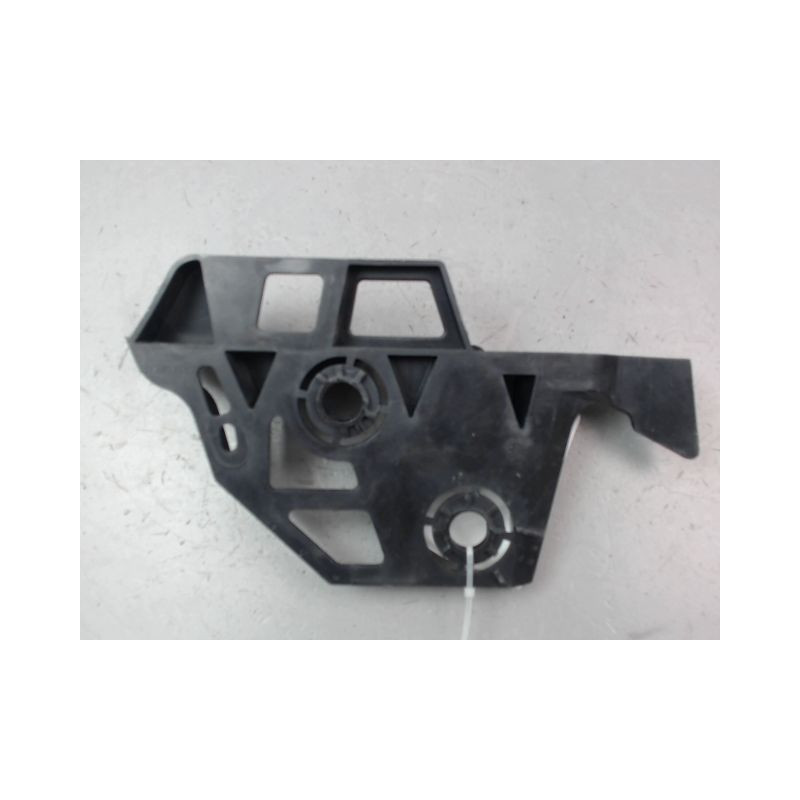 SUPPORT AILE AVG PEUGEOT 3008 BREAK I Phase 1 2009-2013