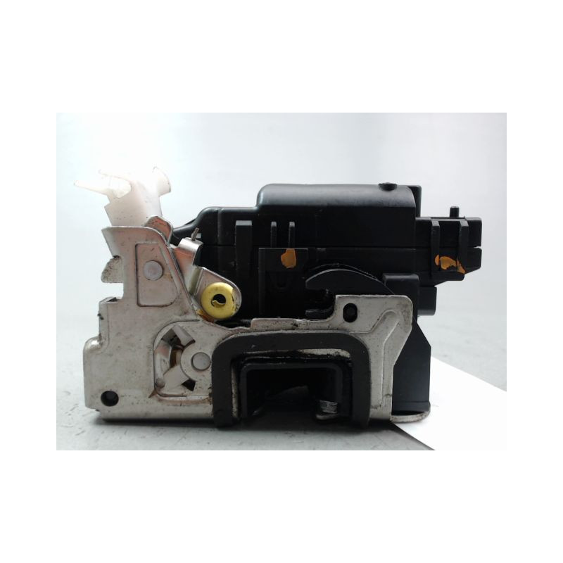 SYSTEME CONDAMNATION AVANT GAUCHE DACIA DUSTER BREAK Phase 2 2013-...