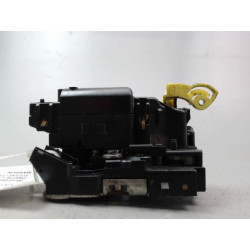 SYSTEME CONDAMNATION ARG