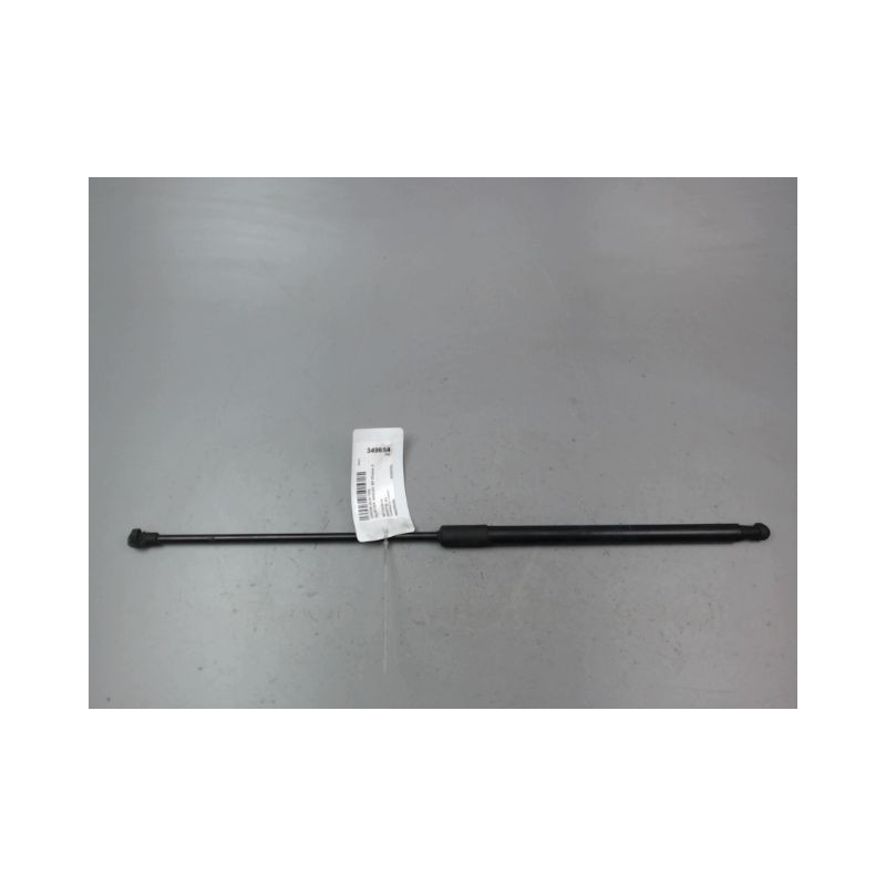 VERIN CAPOT G DACIA DUSTER BREAK Phase 2 2013-...