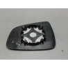 GLACE RETROVISEUR EXT D DACIA DUSTER BREAK Phase 2 2013-...