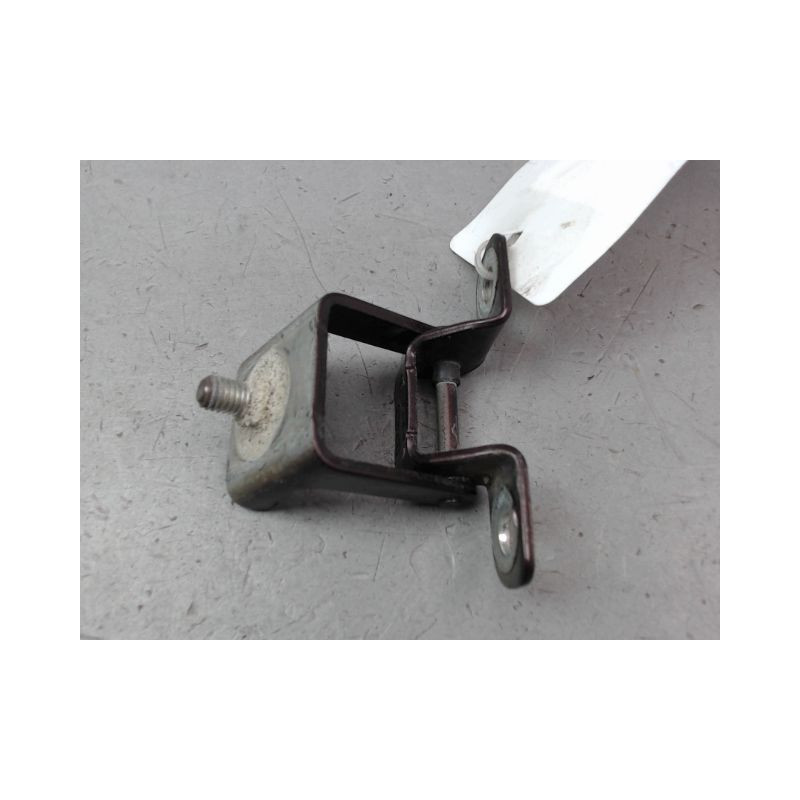 CHARNIERE HAYON D DACIA DUSTER BREAK Phase 2 2013-...