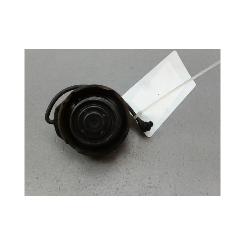 BOUCHON RESERVOIR A CARBURANT VOLKSWAGEN UP! PHASE 1 (12) 2011-...