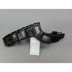 SUPPORT PARE-CHOC ARG