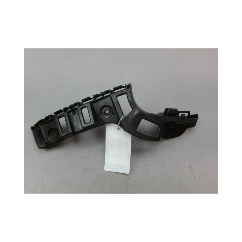 SUPPORT PARE-CHOC ARG VOLKSWAGEN UP! PHASE 1 (12) 2011-...