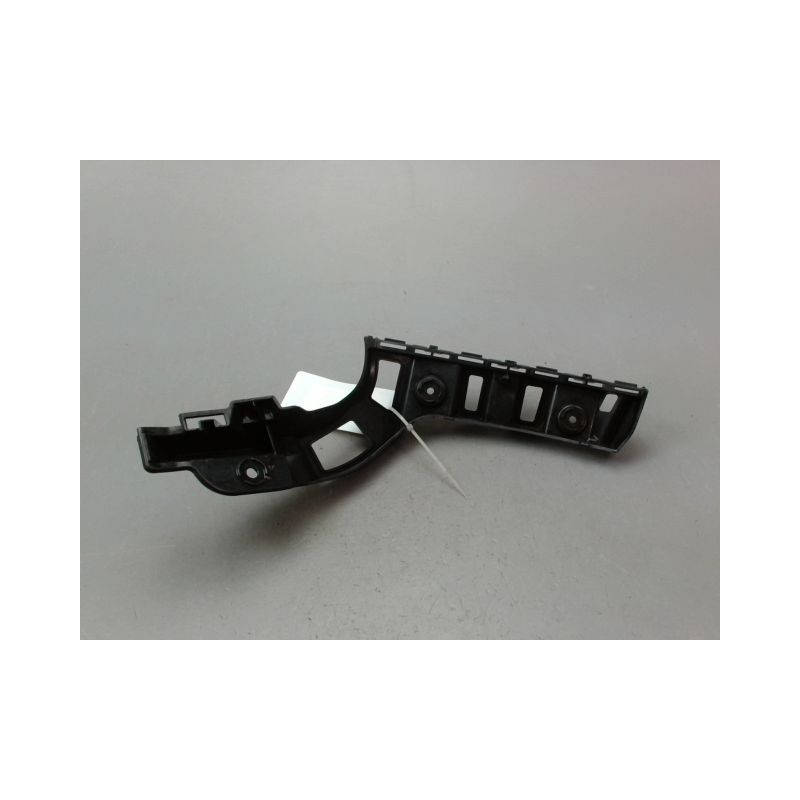 SUPPORT PARE-CHOC ARG VOLKSWAGEN UP! PHASE 1 (12) 2011-...