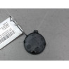 OBTURATEUR COUVRE CROCHET DE BOUCLIER AV VOLKSWAGEN UP! PHASE 1 (12) 2011-...