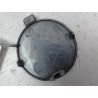 OBTURATEUR COUVRE CROCHET DE BOUCLIER AV VOLKSWAGEN UP! PHASE 1 (12) 2011-...