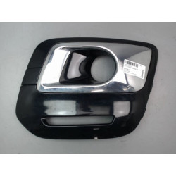 ENJOLIVEUR PARE-CHOC AVG