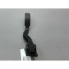 PEDALE ACCELERATEUR PEUGEOT 307 Phase 1 2001-2005