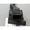PEDALE ACCELERATEUR PEUGEOT 307 Phase 1 2001-2005