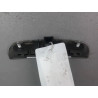 POIGNEE EXTERIEURE HAYON PEUGEOT 307 Phase 1 2001-2005