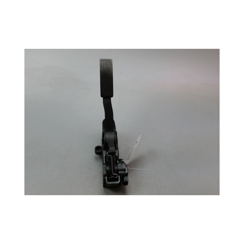 PEDALE ACCELERATEUR MERCEDES CLASSE A 2004-