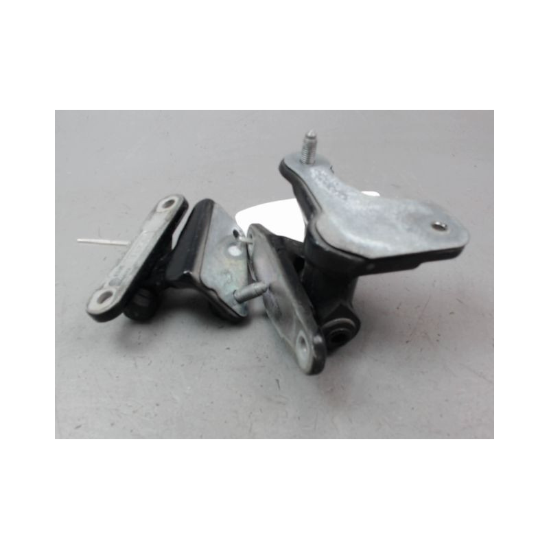 CHARNIÈRE PORTE ARG MERCEDES CLASSE A 2004-