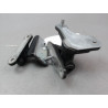 CHARNIÈRE PORTE ARG MERCEDES CLASSE A 2004-