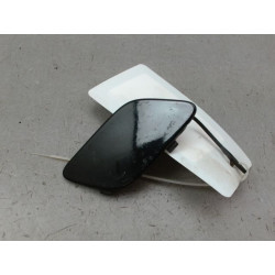 OBTURATEUR COUVRE CROCHET DE BOUCLIER AR